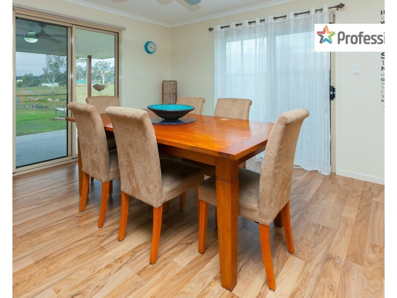 39-41 Riemore Circuit, Tamborine QLD 4270