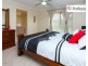 39-41 Riemore Circuit, Tamborine QLD 4270