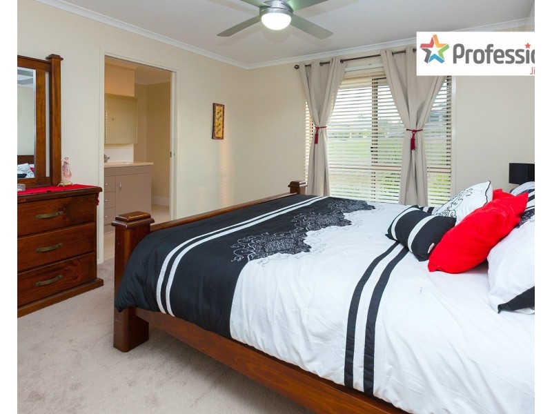 39-41 Riemore Circuit, Tamborine QLD 4270