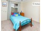 39-41 Riemore Circuit, Tamborine QLD 4270