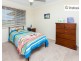 39-41 Riemore Circuit, Tamborine QLD 4270