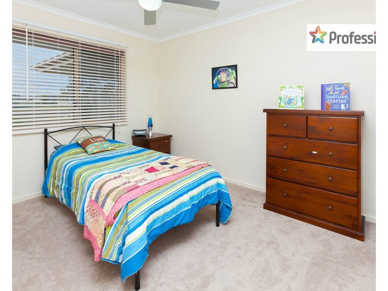 39-41 Riemore Circuit, Tamborine QLD 4270