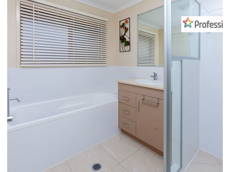 39-41 Riemore Circuit, Tamborine QLD 4270
