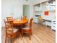 39-41 Riemore Circuit, Tamborine QLD 4270