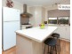 39-41 Riemore Circuit, Tamborine QLD 4270