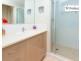 39-41 Riemore Circuit, Tamborine QLD 4270