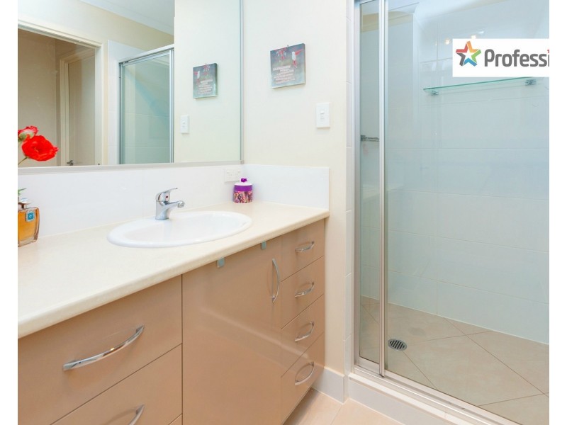 39-41 Riemore Circuit, Tamborine QLD 4270