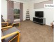 39-41 Riemore Circuit, Tamborine QLD 4270