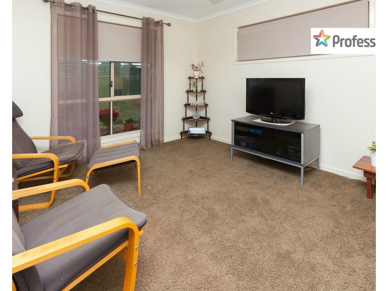 39-41 Riemore Circuit, Tamborine QLD 4270