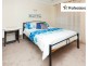 39-41 Riemore Circuit, Tamborine QLD 4270