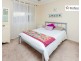 39-41 Riemore Circuit, Tamborine QLD 4270