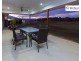 39-41 Riemore Circuit, Tamborine QLD 4270