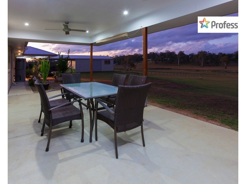 39-41 Riemore Circuit, Tamborine QLD 4270