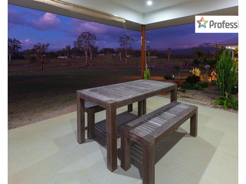 39-41 Riemore Circuit, Tamborine QLD 4270