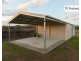 39-41 Riemore Circuit, Tamborine QLD 4270