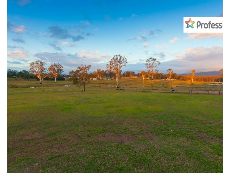 39-41 Riemore Circuit, Tamborine QLD 4270