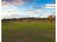 39-41 Riemore Circuit, Tamborine QLD 4270