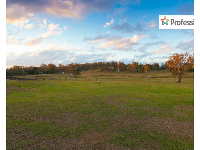 39-41 Riemore Circuit, Tamborine QLD 4270