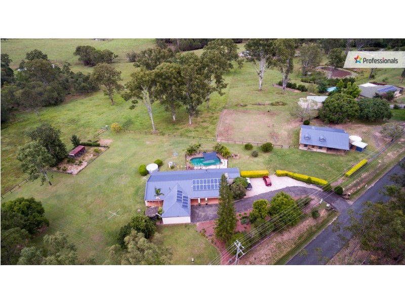 26-40 Crest Road, South Maclean QLD 4280