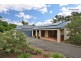 26-40 Crest Road, South Maclean QLD 4280