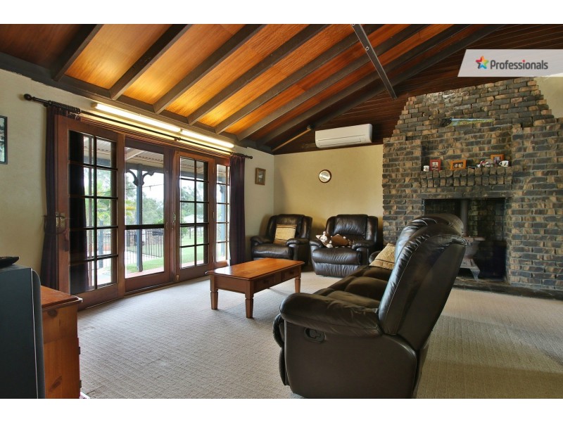 26-40 Crest Road, South Maclean QLD 4280