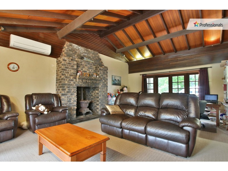 26-40 Crest Road, South Maclean QLD 4280