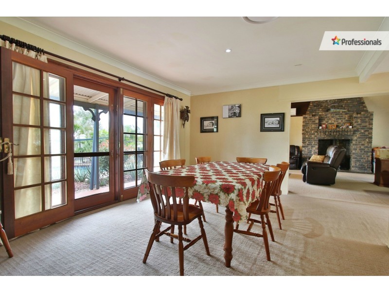 26-40 Crest Road, South Maclean QLD 4280