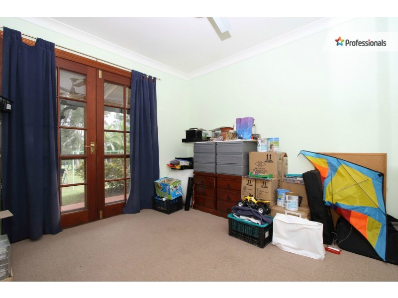 26-40 Crest Road, South Maclean QLD 4280