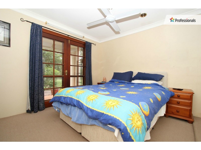 26-40 Crest Road, South Maclean QLD 4280