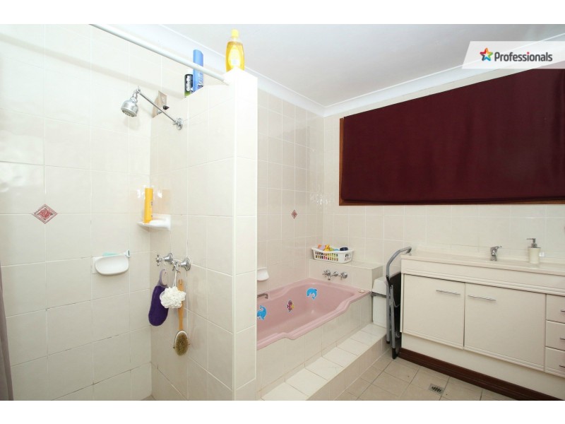 26-40 Crest Road, South Maclean QLD 4280