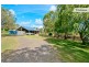 26-40 Crest Road, South Maclean QLD 4280