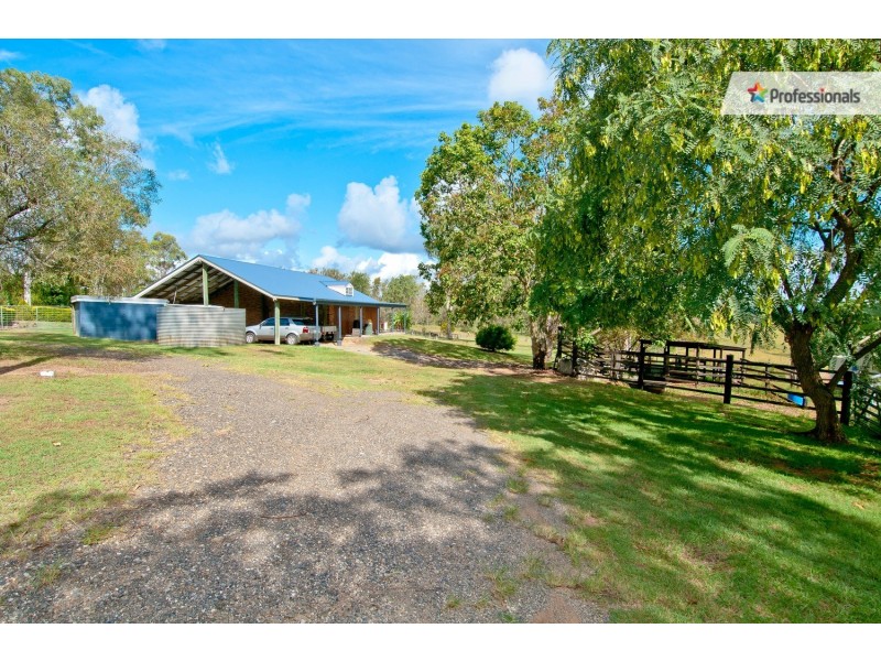 26-40 Crest Road, South Maclean QLD 4280