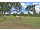 26-40 Crest Road, South Maclean QLD 4280