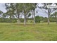 26-40 Crest Road, South Maclean QLD 4280