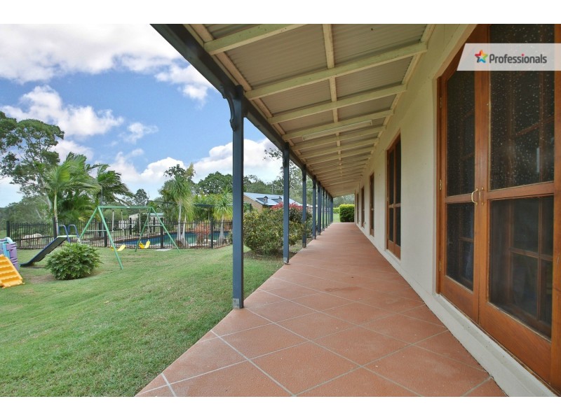 26-40 Crest Road, South Maclean QLD 4280