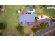 26-40 Crest Road, South Maclean QLD 4280