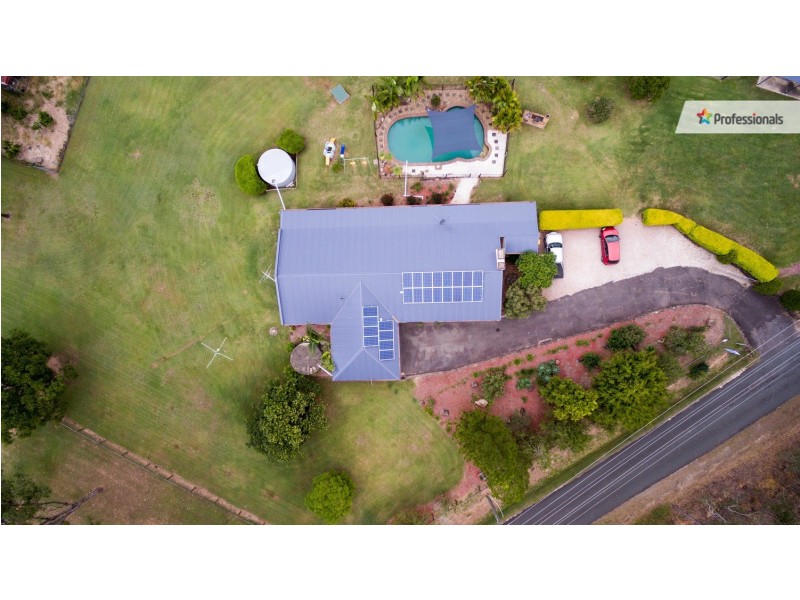 26-40 Crest Road, South Maclean QLD 4280