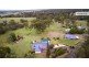 26-40 Crest Road, South Maclean QLD 4280