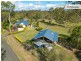 26-40 Crest Road, South Maclean QLD 4280