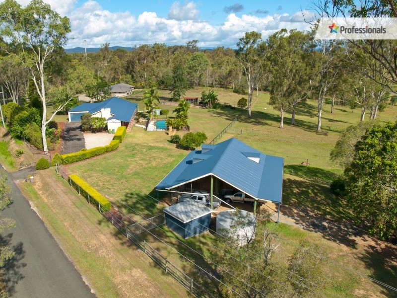 26-40 Crest Road, South Maclean QLD 4280