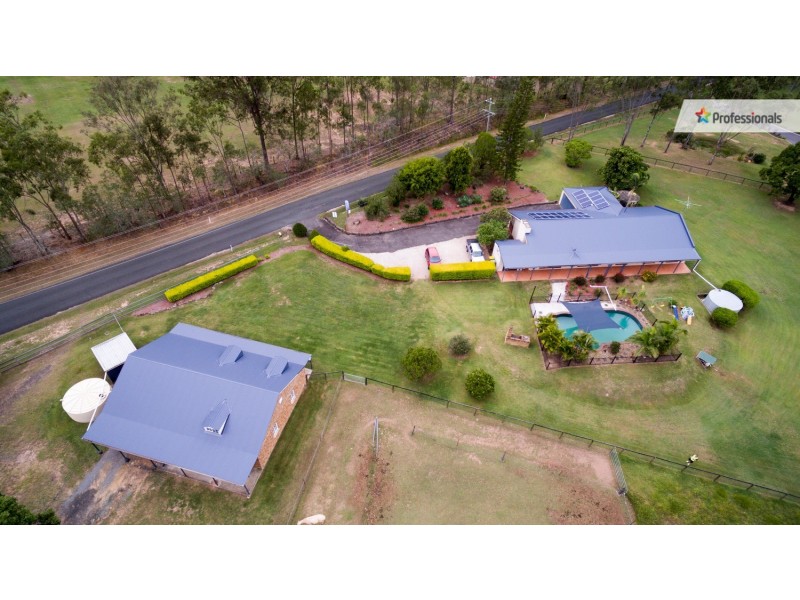 26-40 Crest Road, South Maclean QLD 4280