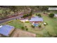 26-40 Crest Road, South Maclean QLD 4280