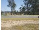 416-424 Cnr Peppertree Dr / Carver Place, Jimboomba QLD 4280