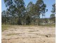 416-424 Cnr Peppertree Dr / Carver Place, Jimboomba QLD 4280