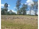 416-424 Cnr Peppertree Dr / Carver Place, Jimboomba QLD 4280