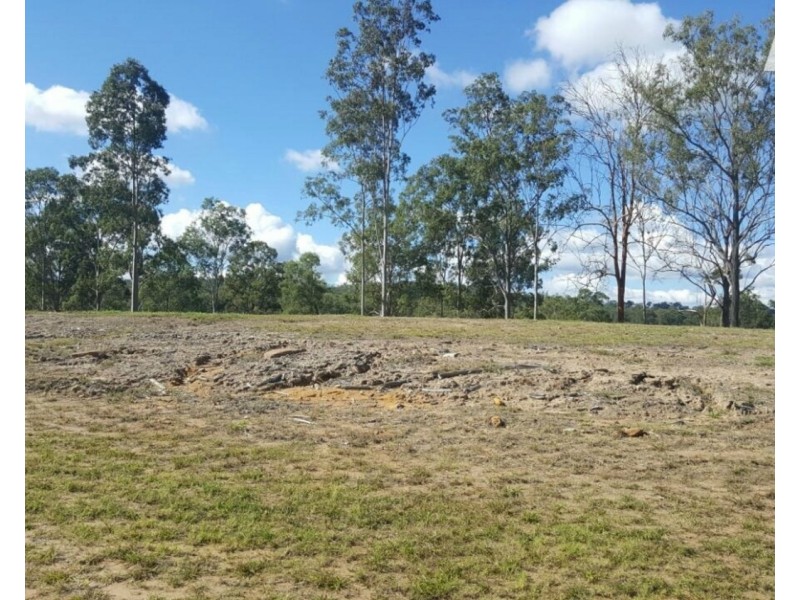 416-424 Cnr Peppertree Dr / Carver Place, Jimboomba QLD 4280
