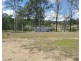 416-424 Cnr Peppertree Dr / Carver Place, Jimboomba QLD 4280