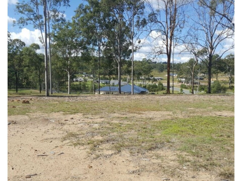 416-424 Cnr Peppertree Dr / Carver Place, Jimboomba QLD 4280