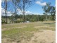 416-424 Cnr Peppertree Dr / Carver Place, Jimboomba QLD 4280