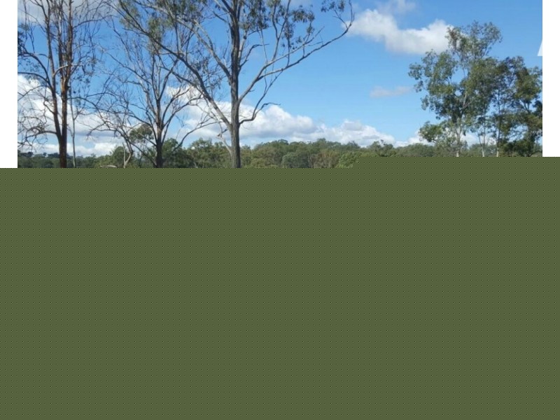416-424 Cnr Peppertree Dr / Carver Place, Jimboomba QLD 4280